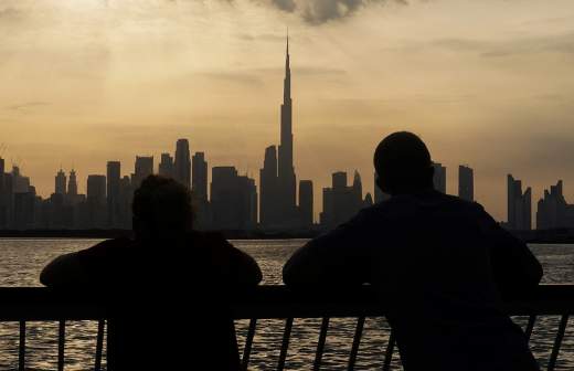 В ООН заявили об угрозе более масштабной войны на Ближнем Востоке