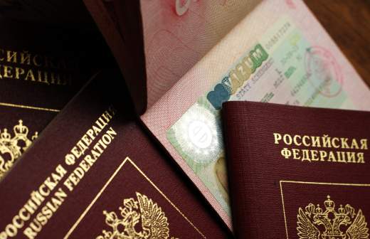 Песков сообщил о визите представителя Франции в РФ для контактов по Украине