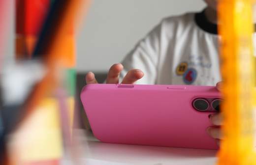 Жителя Приморья задержали по обвинению в госизмене и финансировании ВСУ