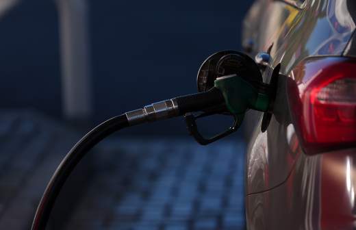 Минпромторг заявил о сохранении экспорта в приоритетные страны на фоне войны в Иране