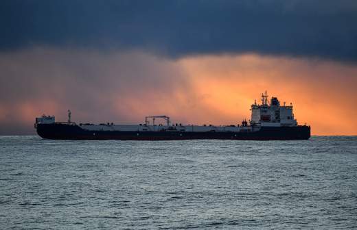 В Германии раскритиковали решение Европы отказаться от международного права В Германии раскритиковали решение Европы отказаться от международного права