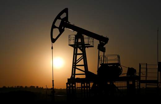 Иран заявил о необходимости согласования морских маршрутов через Ормуз Иран заявил о необходимости согласования морских маршрутов через Ормуз