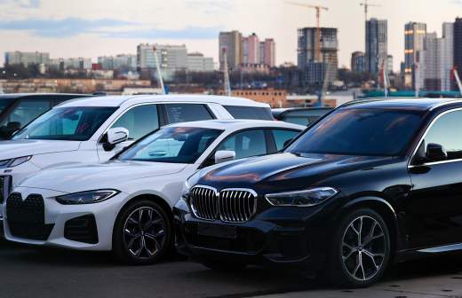 FT узнала о намерении ОАЭ продлить экспатам налоговый статус