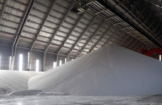 В Иране заявили о полной власти над Ормузским проливом впервые за 47 лет В Иране заявили о полной власти над Ормузским проливом впервые за 47 лет