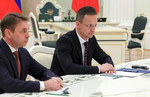 В ЕС прокомментировали отказ Украины пустить на «Дружбу» инспекторов для проверки В ЕС прокомментировали отказ Украины пустить на «Дружбу» инспекторов для проверки