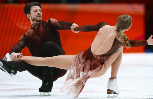 Американский фигурист Илья Малинин стал трехкратным чемпионом мира