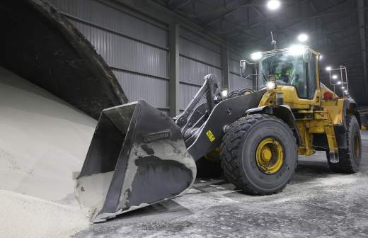 Аналитик Меркурис заявил о неверно выбранной стороне ЕС в конфликте на Украине