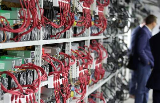 ЦБ РФ учтет замечания по срокам введения законов о регулировании криптовалют ЦБ РФ учтет замечания по срокам введения законов о регулировании криптовалют