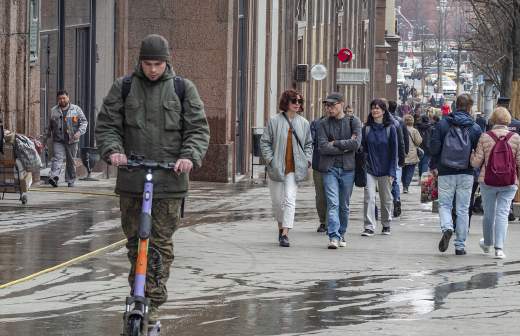 Россиян предупредили о новой схеме мошенничества с поддельными приложениями Россиян предупредили о новой схеме мошенничества с поддельными приложениями