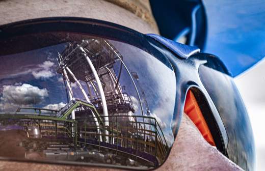 Около 90 БПЛА сбили в Ростовской области за ночь Около 90 БПЛА сбили в Ростовской области за ночь