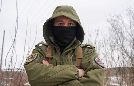 Силы ПВО ликвидировали 19 атаковавших Севастополь дронов ВСУ Силы ПВО ликвидировали 19 атаковавших Севастополь дронов ВСУ