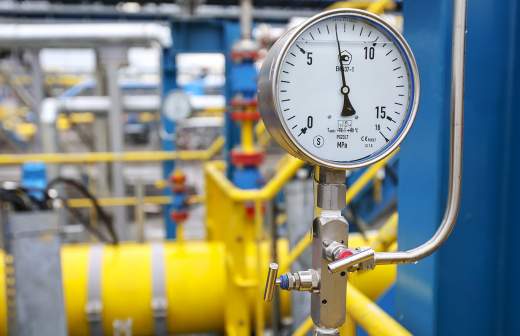 Молдавию обвинили в попытке скрыть экологическую катастрофу и уничтожение Днестра