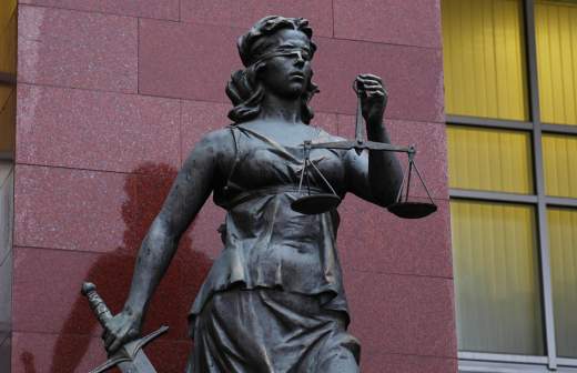 Бизнесмена Илью Трабера задержали в Санкт-Петербурге