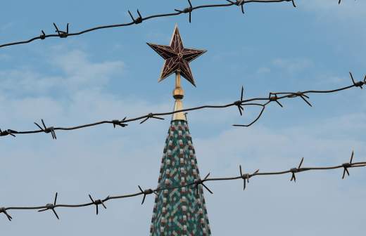 В Болгарии пообещали не допустить санкции против России во вред своей экономике