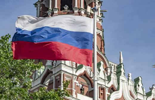 Politico узнала о ярости политиков ЕС из-за контактов Кошты с РФ