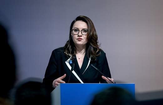 Двух руководителей «Укроборонпрома» уволили после взрыва склада в Вишневом Двух руководителей «Укроборонпрома» уволили после взрыва склада в Вишневом