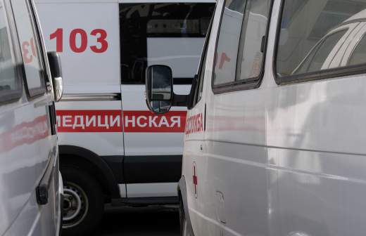 При атаке дронов ВСУ на Брянскую область один человек погиб и двое ранены