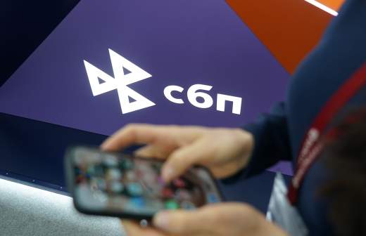 Пару из России отправили в депортационный центр после задержания в Айя-София Пару из России отправили в депортационный центр после задержания в Айя-София