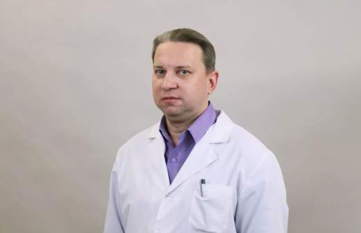В Минзраве призвали каждого человека проверить сердце хотя бы раз до 40 лет В Минзраве призвали каждого человека проверить сердце хотя бы раз до 40 лет