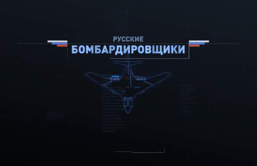 Что такое сверхзвуковой самолет. Смотреть фото Что такое сверхзвуковой самолет. Смотреть картинку Что такое сверхзвуковой самолет. Картинка про Что такое сверхзвуковой самолет. Фото Что такое сверхзвуковой самолет