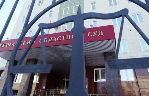 Осужденная за репост воспитательница вышла на свободу