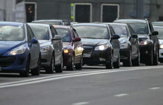 Эксперты выяснили, у каких автопроизводителей самые преданные клиенты