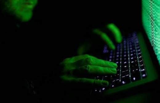 Норвегия передала США обвиняемого в киберпреступлениях гражданина РФ