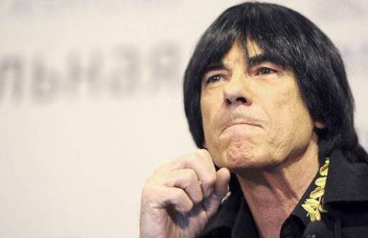 Адвокат Дидье Маруани требует судить Филиппа Киркорова за донос