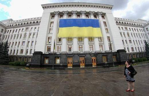 К 2020 году Украина должна выплатить более $20 млрд госдолга