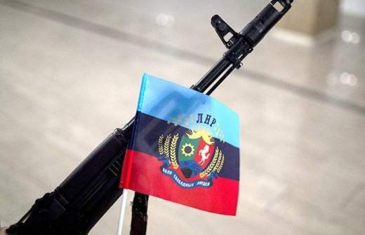 Между убийствами Гиви и Олега Анащенко нашли связь