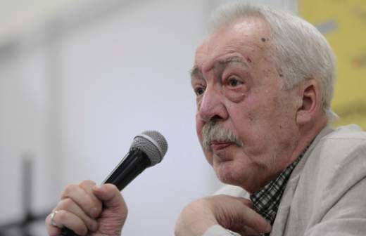 Гузель Яхина и Андрей Битов стали триумфаторами «Ясной Поляны»