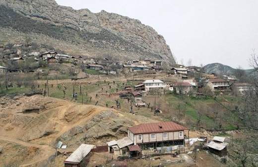 Подозреваемого в убийстве военного РФ в Армении осмотрят психиатры