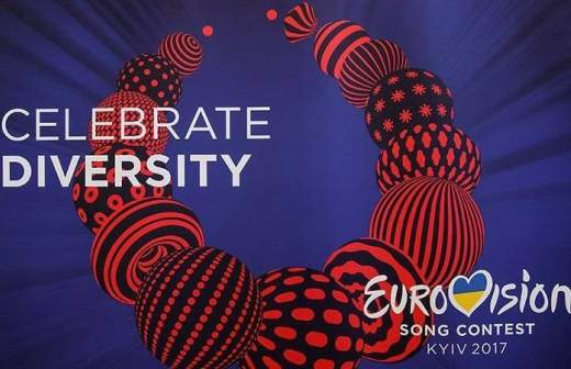 Поступок Украины поставил «Евровидение-2017» под угрозу срыва