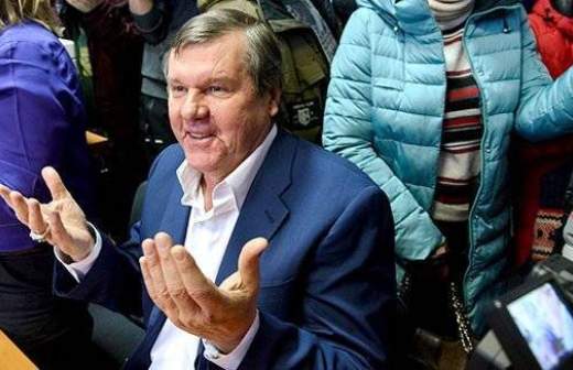 что случилось с новиковым александром. 54d1313fdb485e389d8c373b5f41c5ec. что случилось с новиковым александром фото. что случилось с новиковым александром-54d1313fdb485e389d8c373b5f41c5ec. картинка что случилось с новиковым александром. картинка 54d1313fdb485e389d8c373b5f41c5ec.