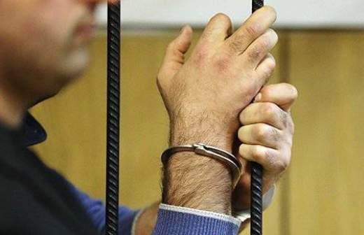 Вынесен первый приговор по «пакету Яровой» за недоносительство