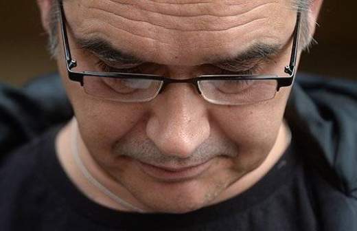 Суд признал Носика виновным в разжигании межнациональной розни