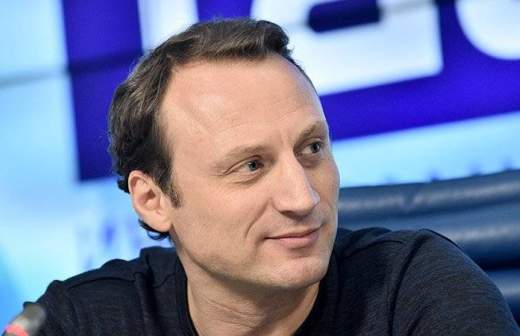 Анатолий Белый: «Людям хочется разговора о душе»