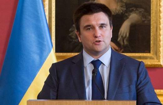 МИД Украины: Вашингтон готов усилить давление на Москву