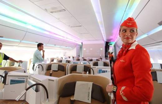 Фото: агентство городских новостей «Москва»