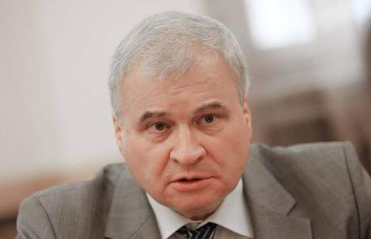 Посол РФ в КНР раскритиковал попытки США давить на Северную Корею