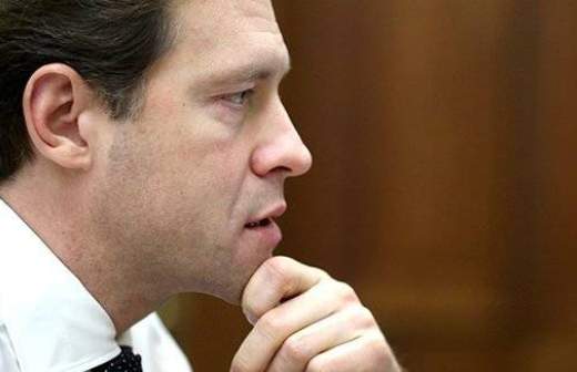 На поддержку народных промыслов государство выделило 450 млн