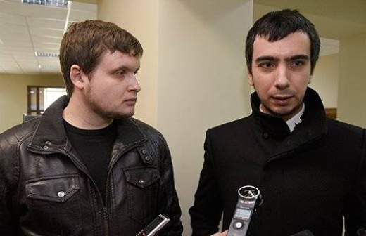 Пранкеры разыграли сенатора США, обвинившую РФ в «нападении» на Корею