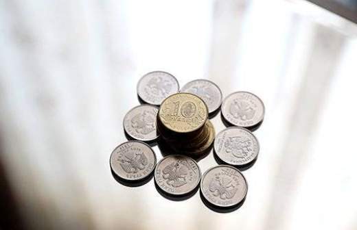 Голодец: зарплату на уровне МРОТ получают 5 млн россиян