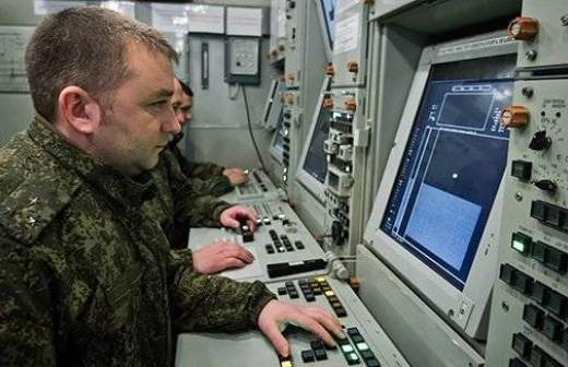 Названа дата летных испытаний ракетного комплекса «Баргузин»