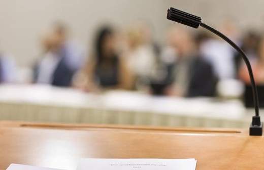 МПС изучит резолюцию РФ против вмешательства извне в дела государства