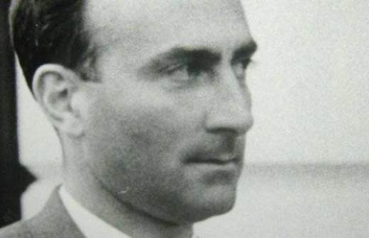 Ушел из жизни старейший режиссер «Ленфильма» Сергей Микаэлян