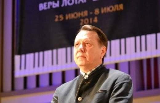 Пианисты сыграют в память узницы ГУЛАГа Веры Лотар-Шевченко