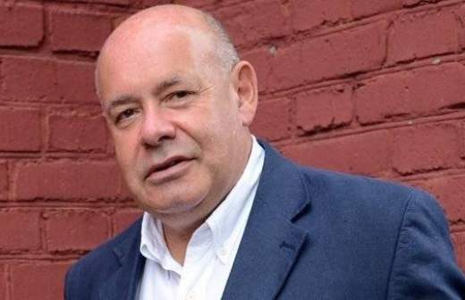 Михаил Швыдкой: «Путина и Медведева в песне Шнура «затерли» по закону»