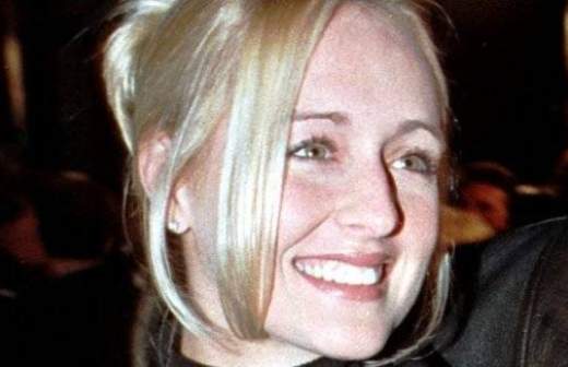 Известная кантри-певица Минди Маккриди покончила с собой 