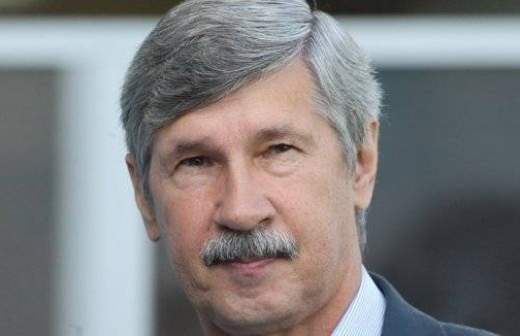 «Фильм о Льве Яшине перевернет психологию российской молодежи» 